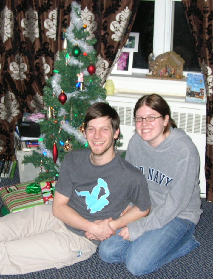 Andrew&I_Christmas